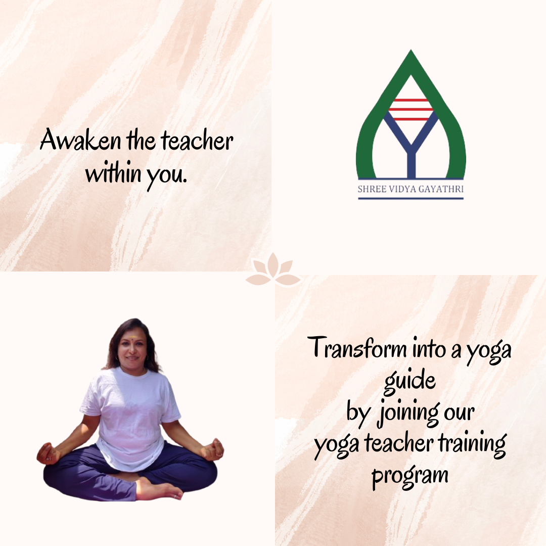 yoga teacher training in rishikesh